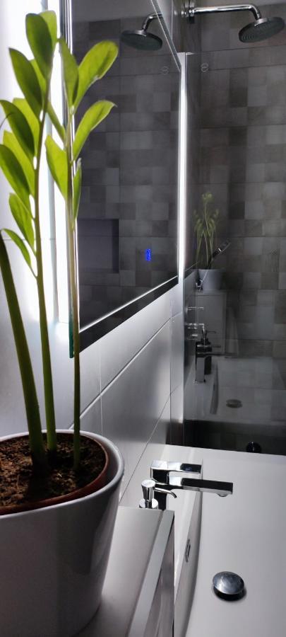 קרק Apartment Denis מראה חיצוני תמונה